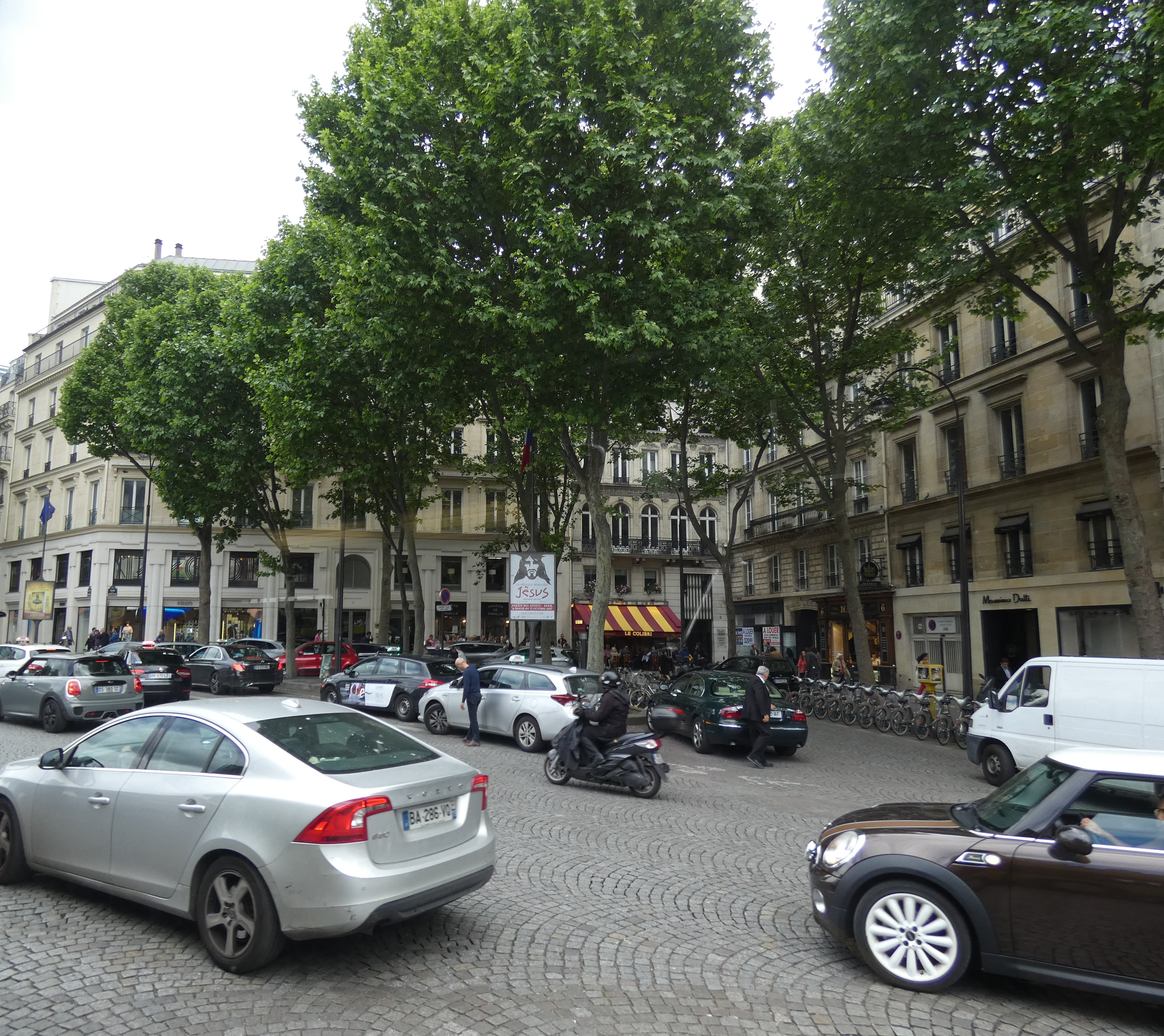 P1000149-1