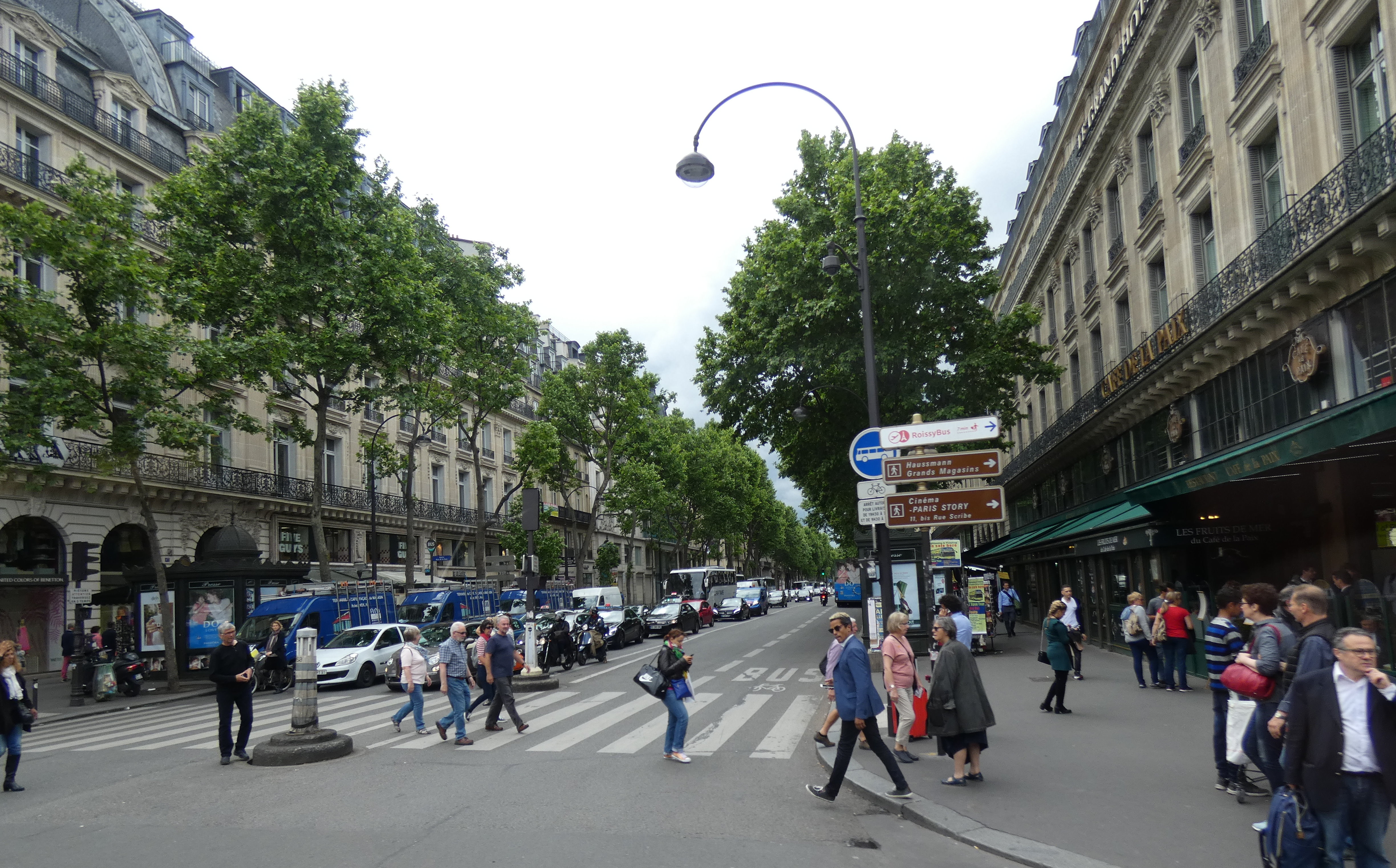 P1000152-1