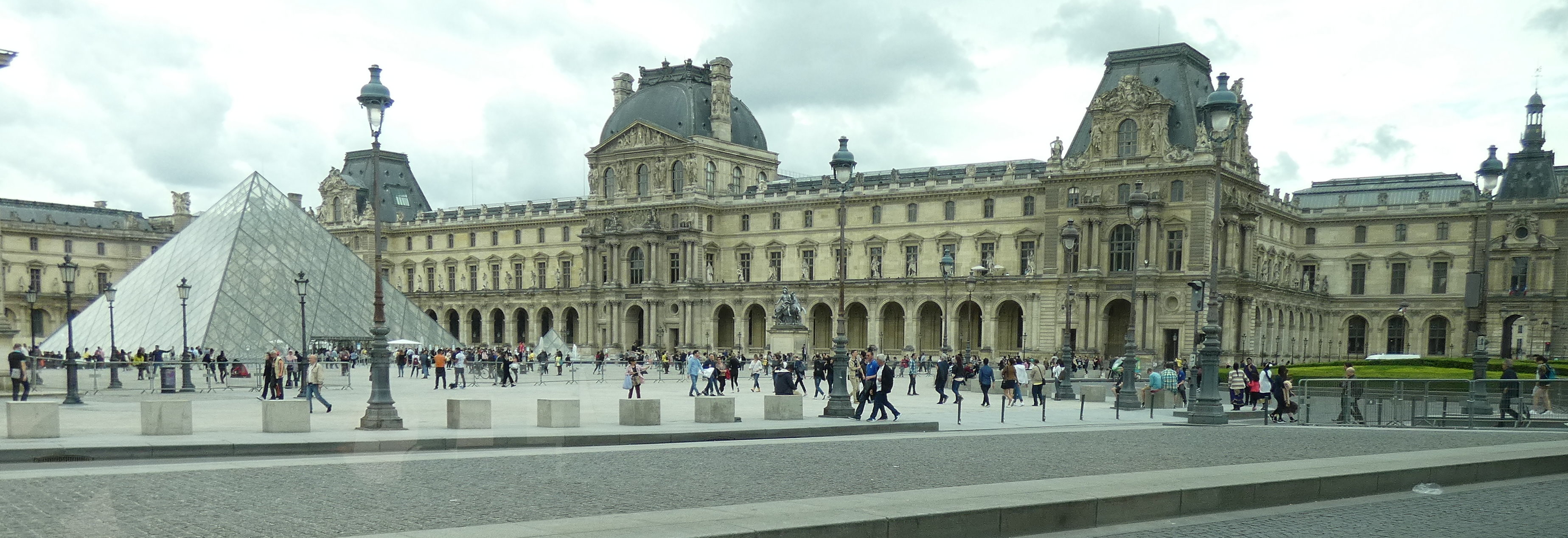 P1000154-1