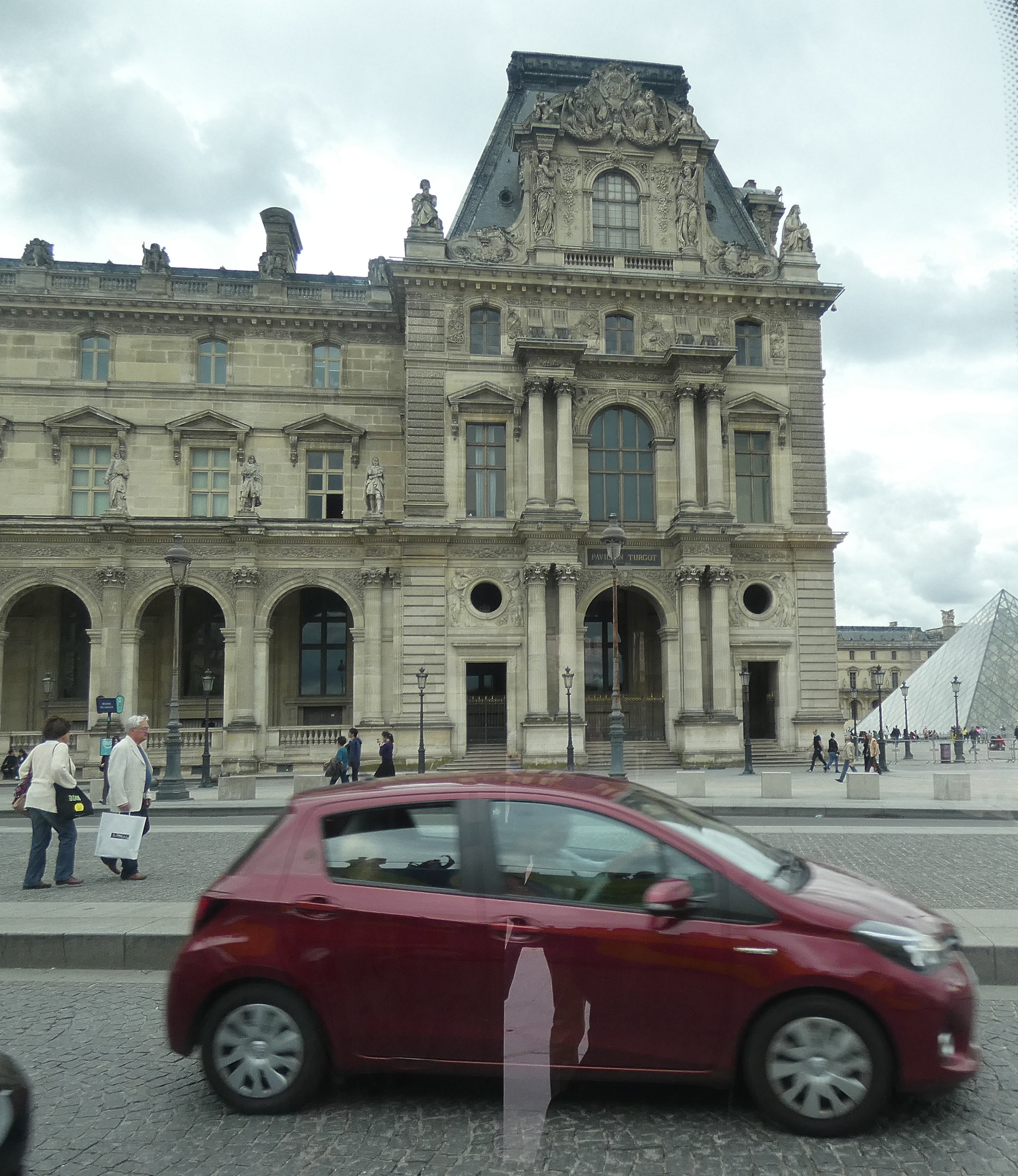 P1000155-1