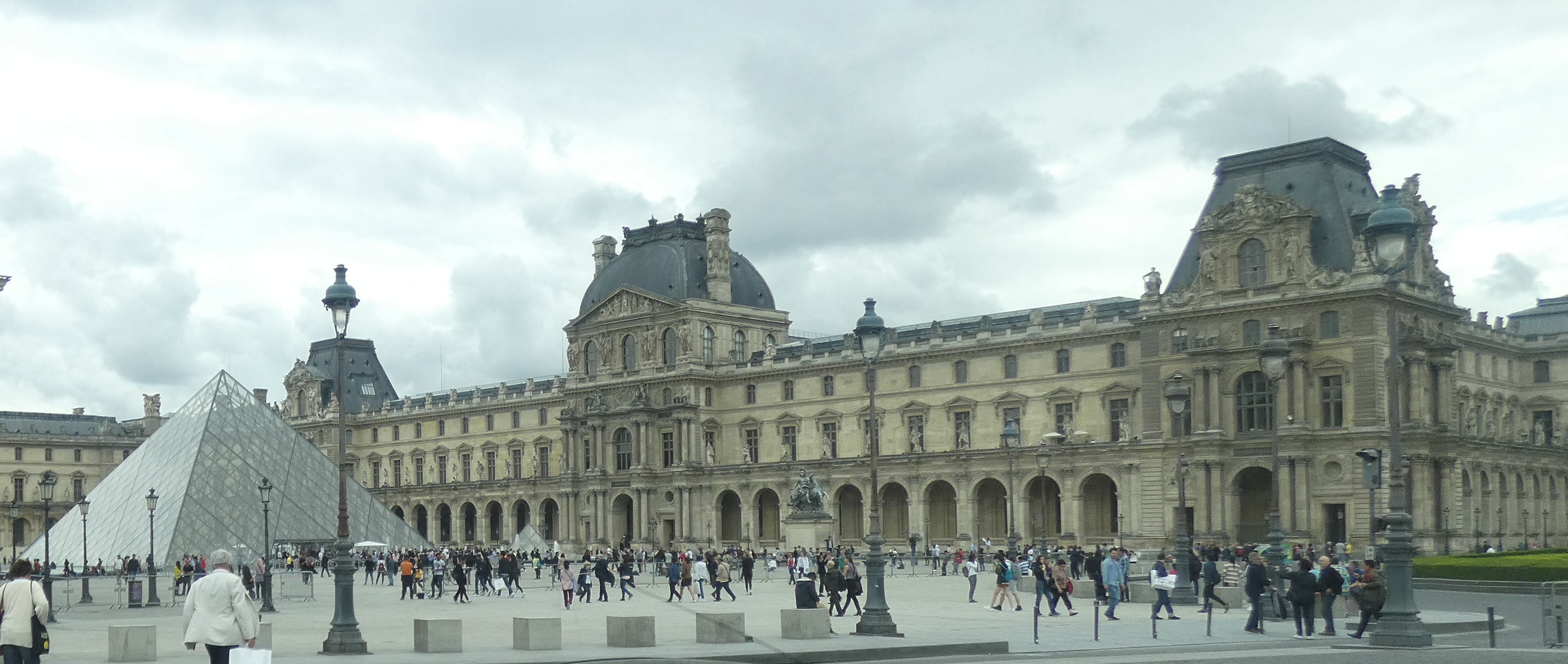 P1000156-1