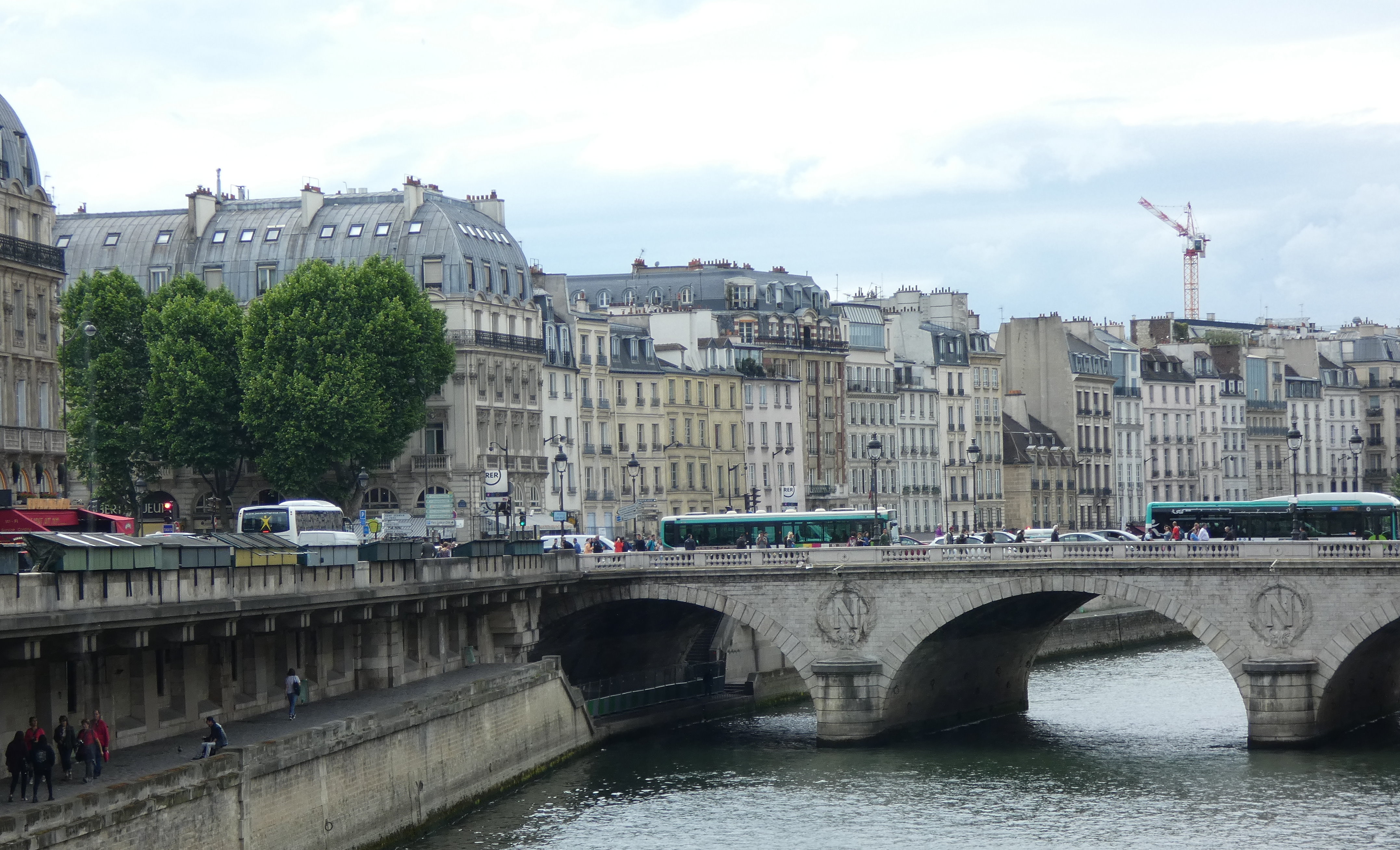P1000162-1