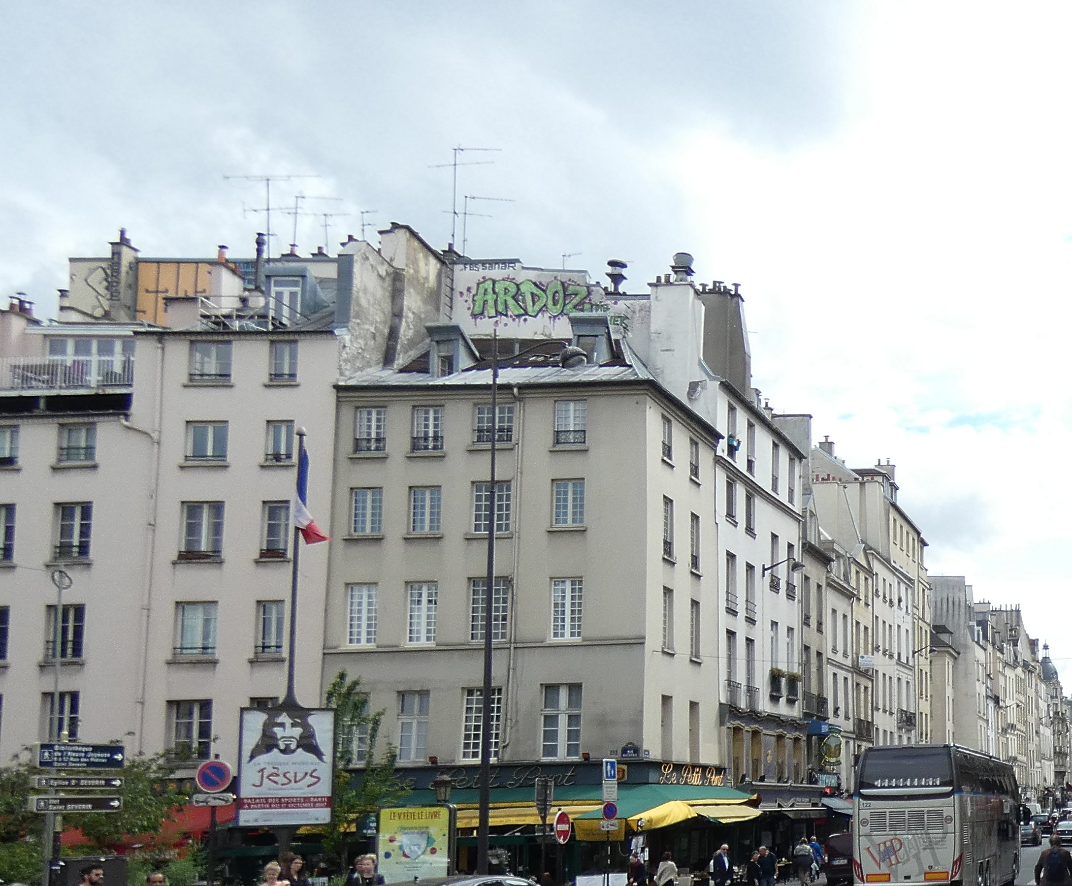 P1000164-1