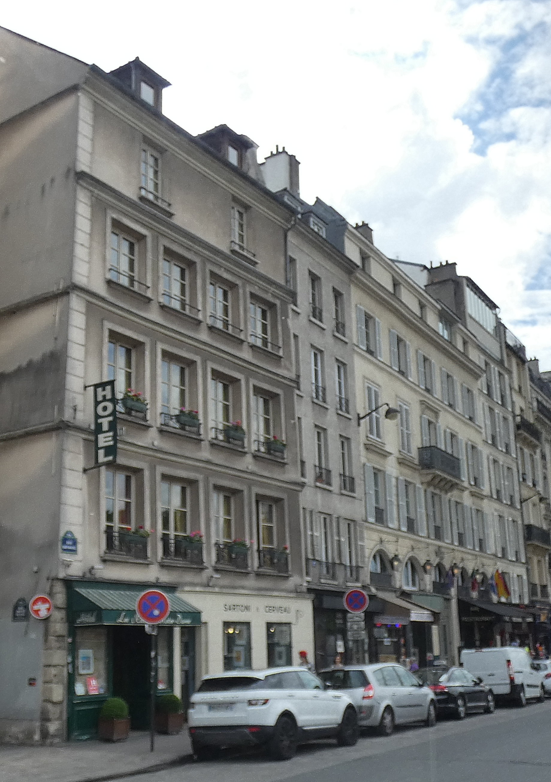 P1000165-1