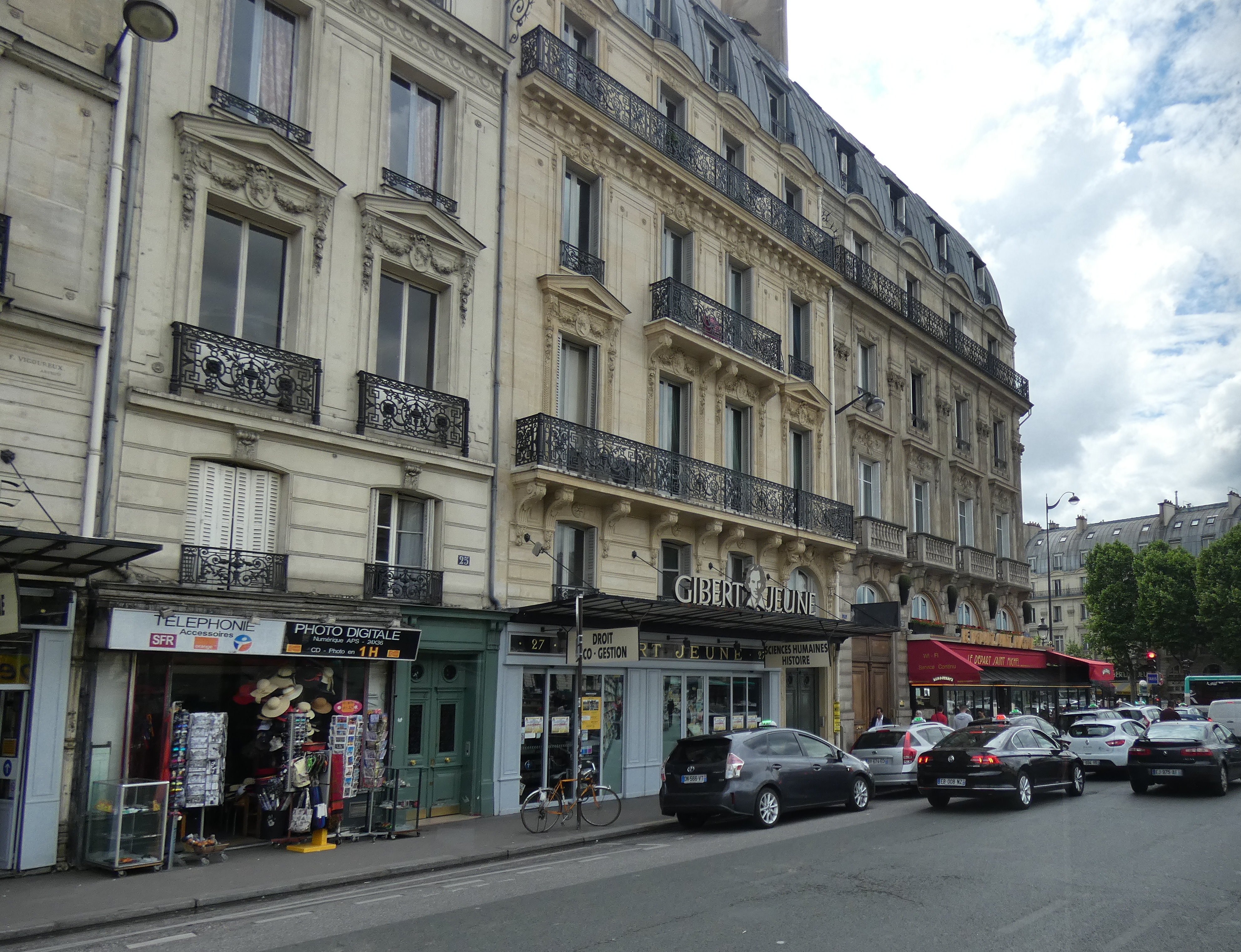 P1000166-1