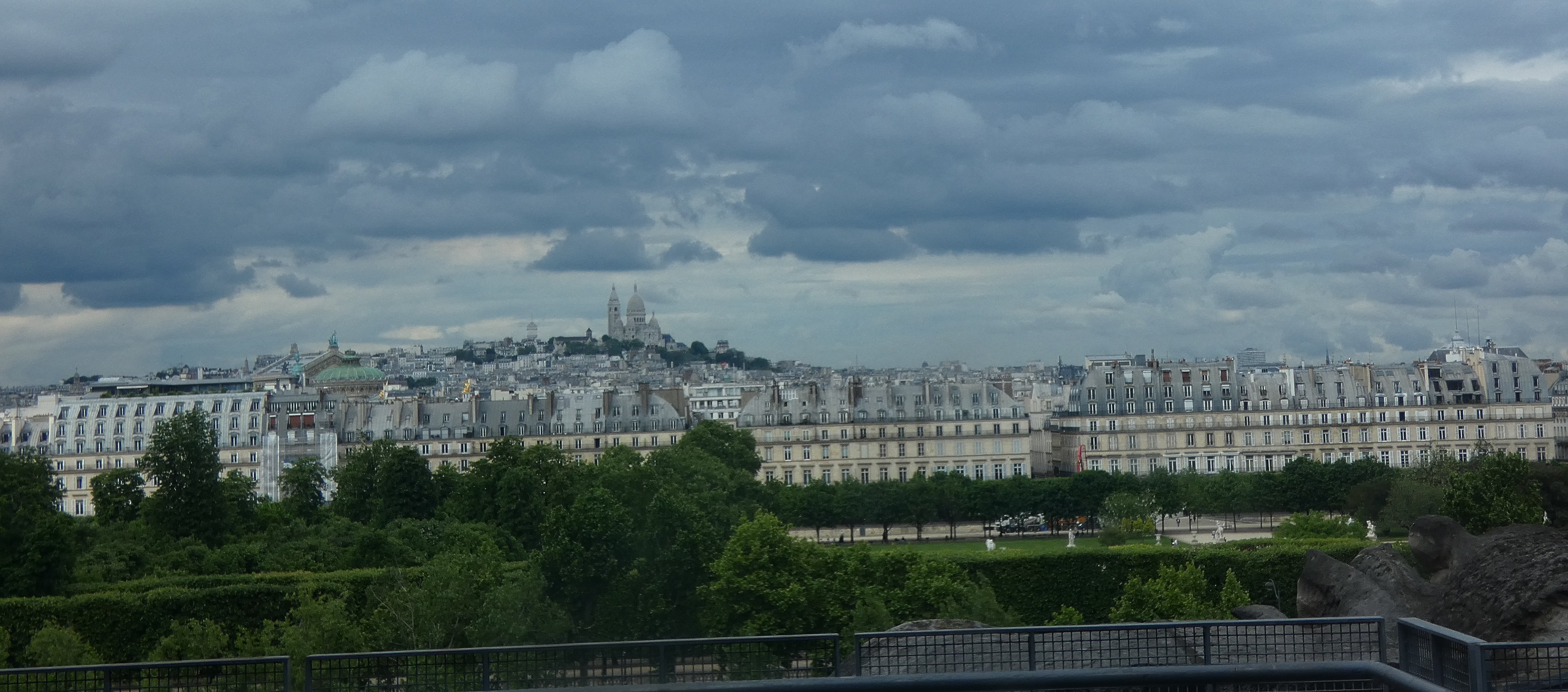 P1000170-1
