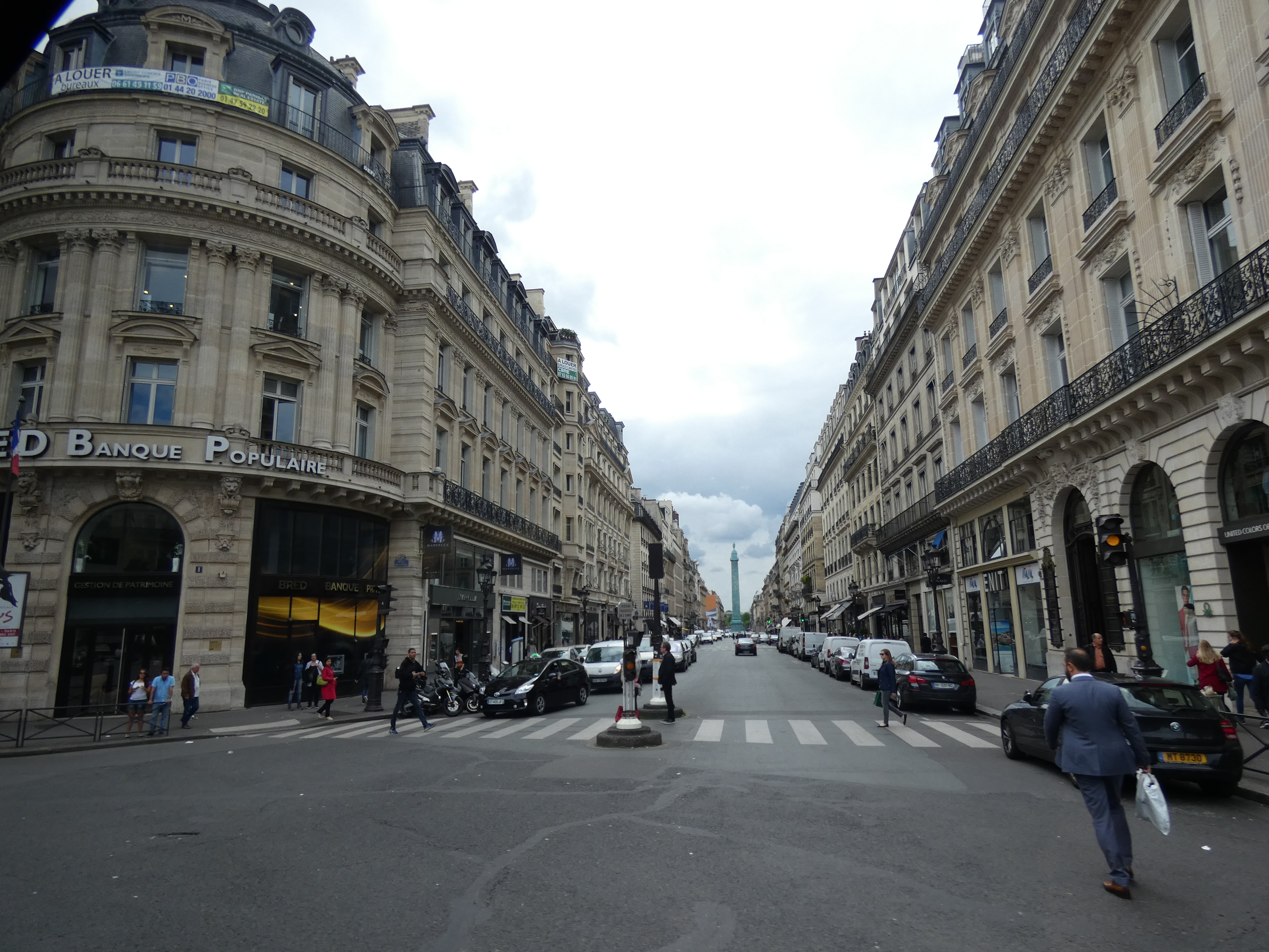 p1000153