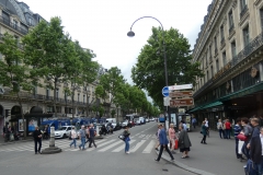P1000152-1