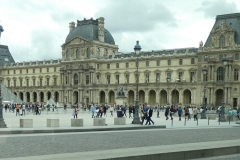 P1000154-1
