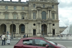 P1000155-1