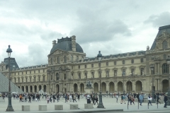 P1000156-1