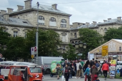 P1000157-1