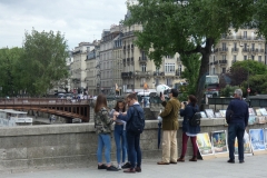 P1000158-1