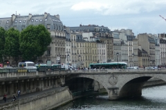 P1000161-1