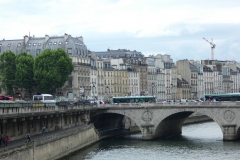P1000162-1