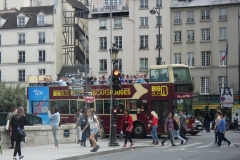 P1000163-1