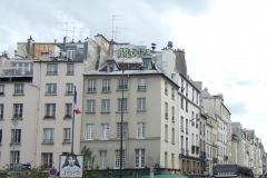 P1000164-1