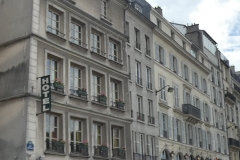 P1000165-1