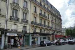 P1000166-1