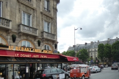 P1000168-1