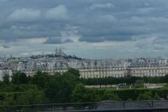 P1000170-1