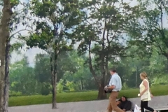 p1000143