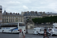 p1000146