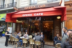 p1000150