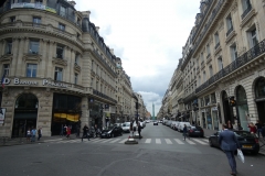 p1000153