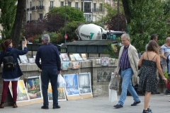 p1000160
