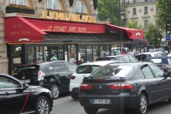 p1000167