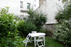 p1000172