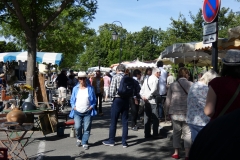 p1000334