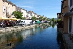 p1000353