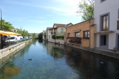 p1000355