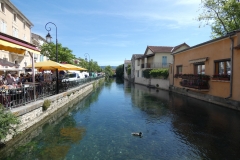 p1000358