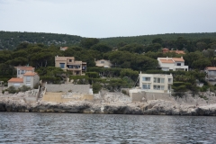 p1000412