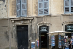 P1000532-1
