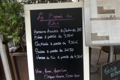 P1000534-1