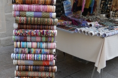 P1000535-1