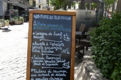 P1000540-1