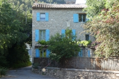 P1000544-1