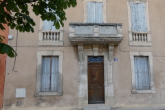 P1000606-1