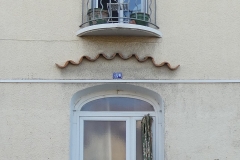 P1000607-1