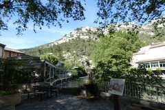 p1000550