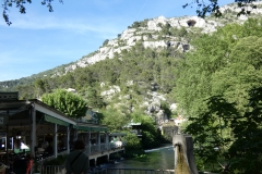 p1000553