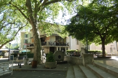 p1000559