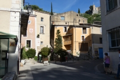 p1000571