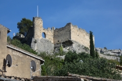 p1000573