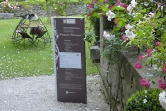 p1000579
